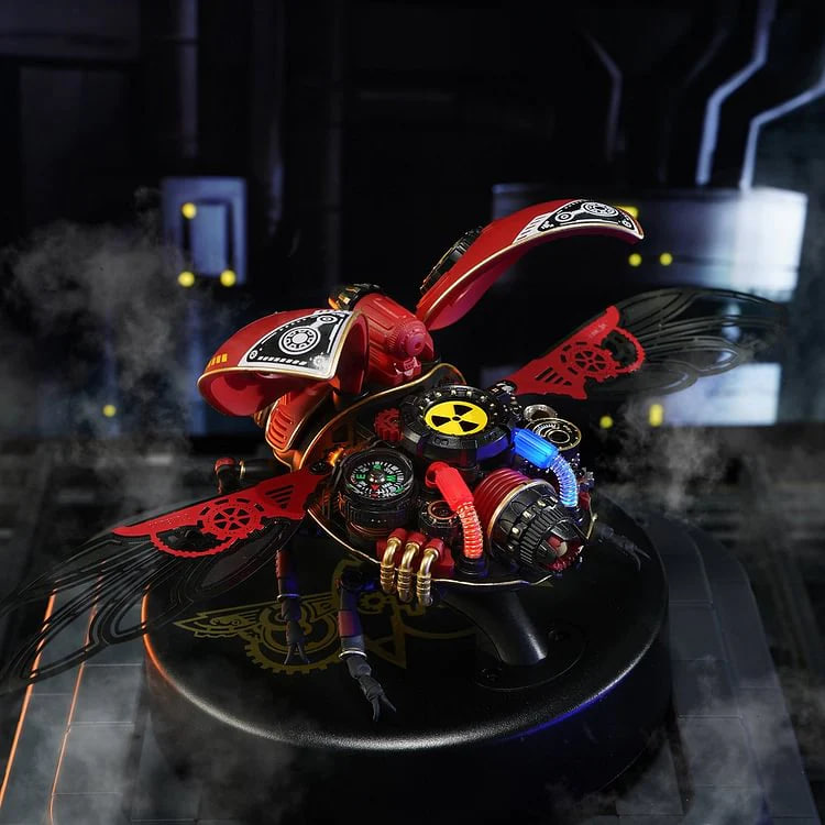 Robotime-MI02-4.jpg Robotime MI02 4 - CADA Block