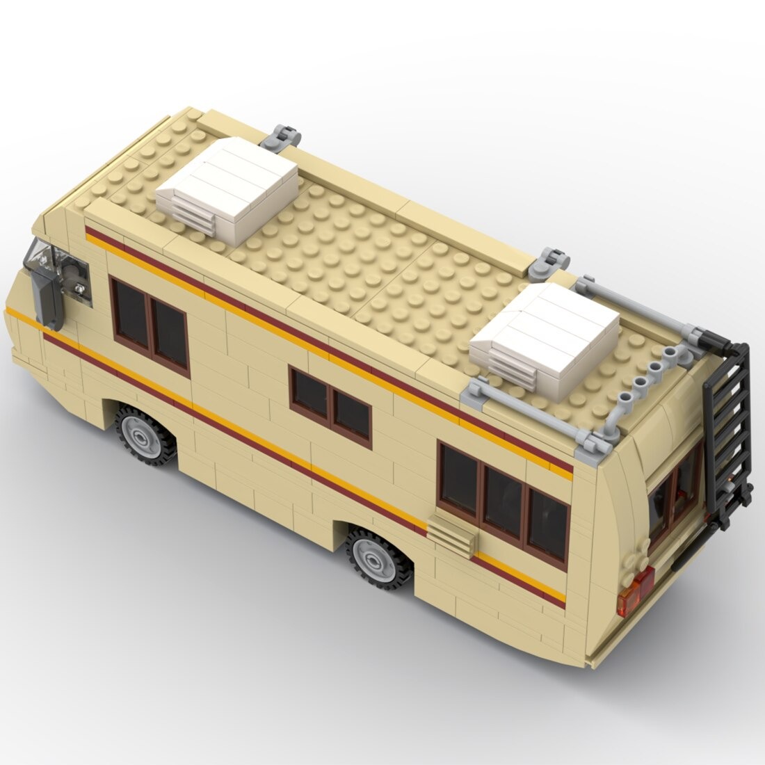 authorized-moc-60901-the-crystal-ship-bu_main-1.jpg authorized moc 60901 the crystal ship bu main 1 - CADA Block