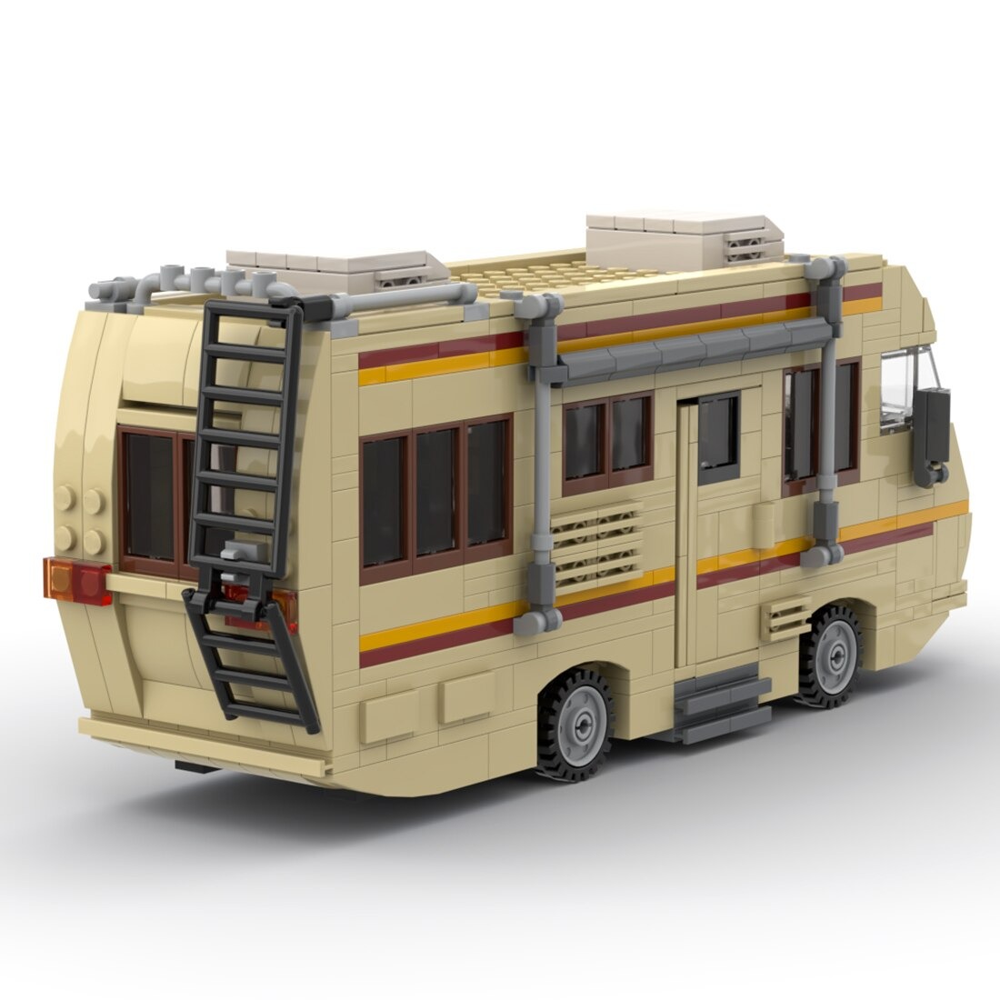 authorized-moc-60901-the-crystal-ship-bu_main-2.jpg authorized moc 60901 the crystal ship bu main 2 - CADA Block