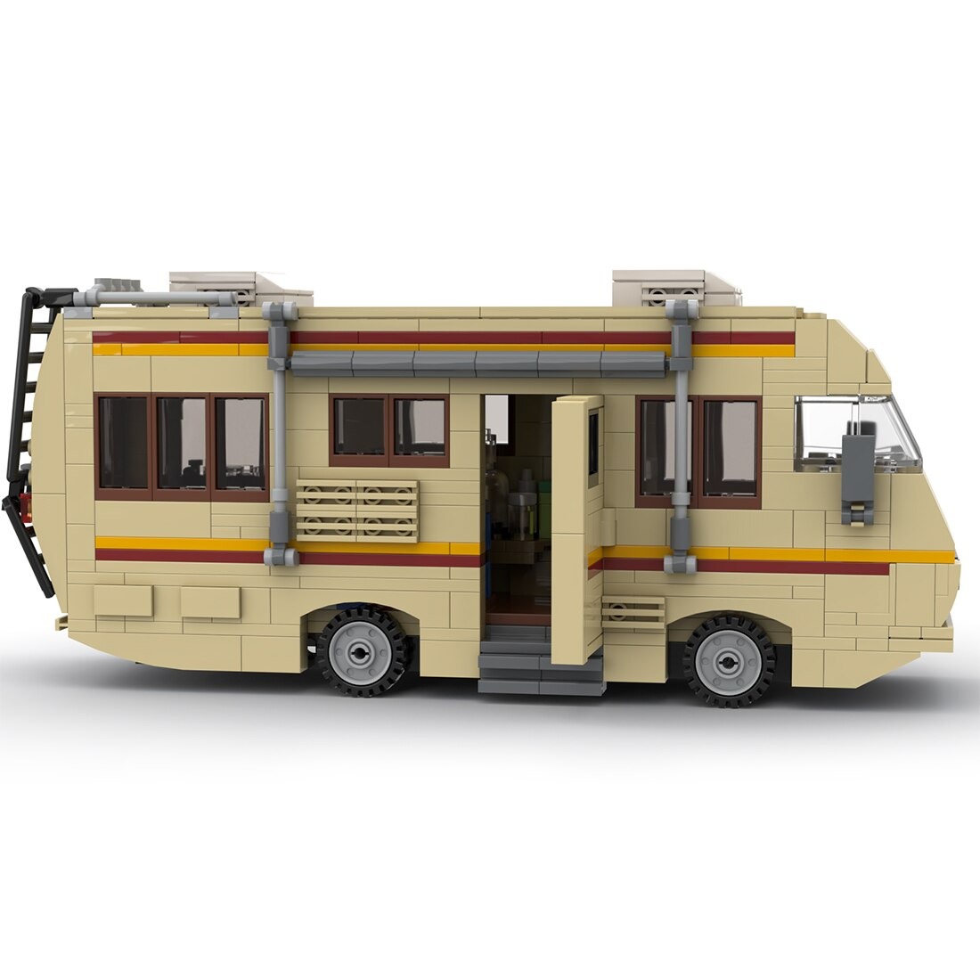 authorized-moc-60901-the-crystal-ship-bu_main-3.jpg authorized moc 60901 the crystal ship bu main 3 - CADA Block