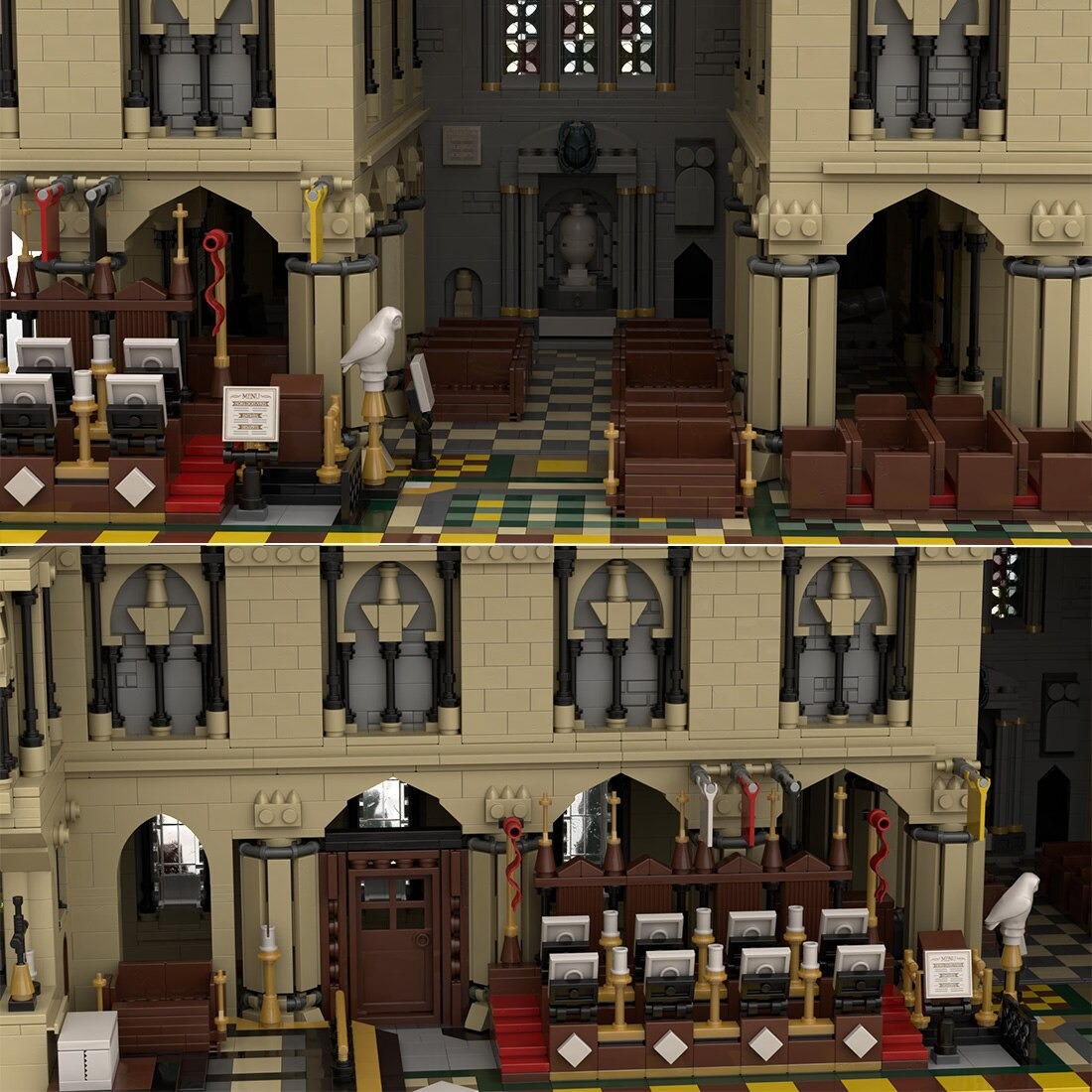 ireland-st-patrick-s-cathedral-medieval_main-3.jpg ireland st patrick s cathedral medieval main 3 - CADA Block