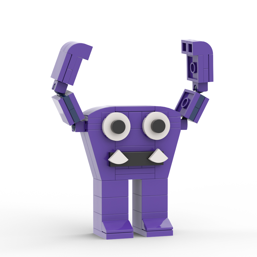 C9316Y04-1-1.jpg C9316Y04 1 1 - CADA Block