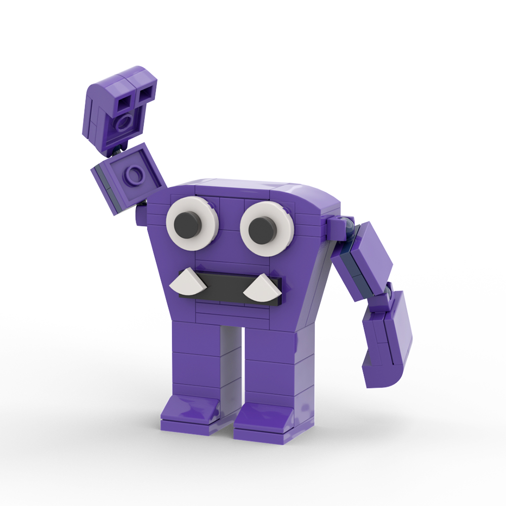 C9316Y04-2-1.jpg C9316Y04 2 1 - CADA Block