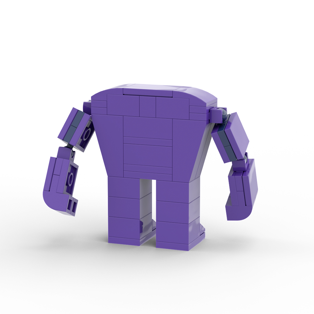 C9316Y04-3-1.jpg C9316Y04 3 1 - CADA Block