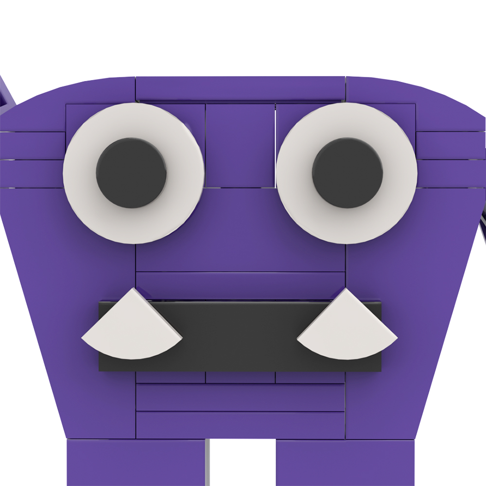 C9316Y04-5-1.jpg C9316Y04 5 1 - CADA Block