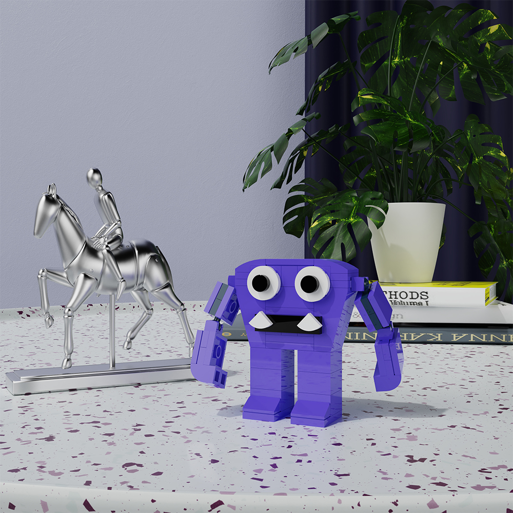 C9316Y04-6-1.jpg C9316Y04 6 1 - CADA Block