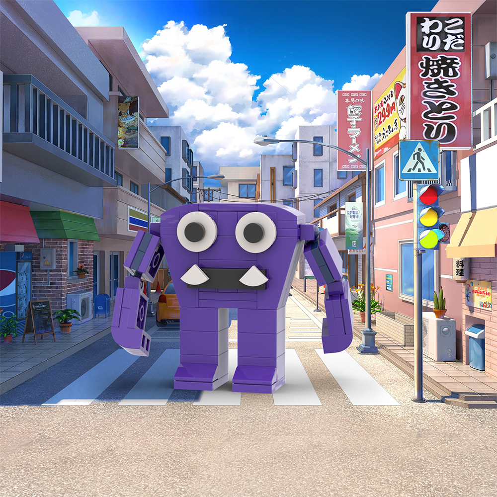 C9316Y04-7-1.jpg C9316Y04 7 1 - CADA Block