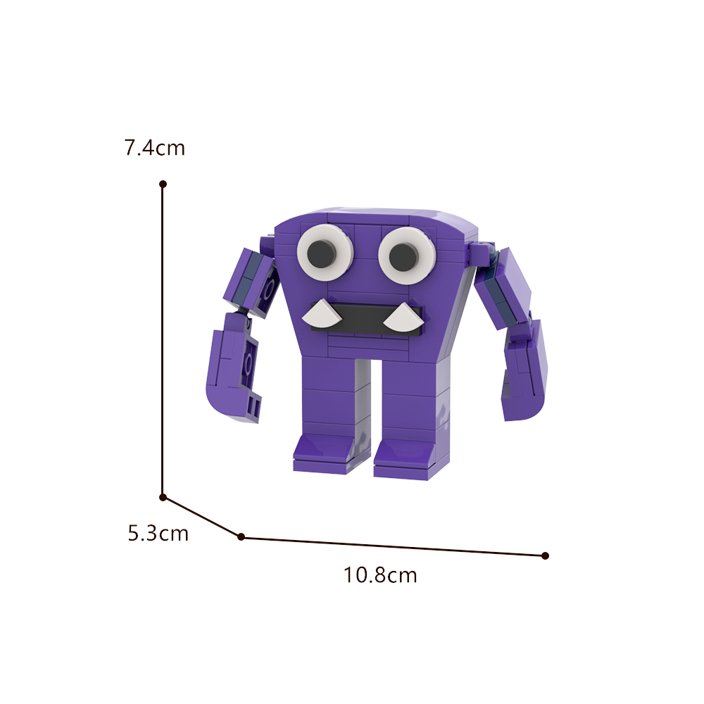 C9316Y04-8-1.jpg C9316Y04 8 1 - CADA Block