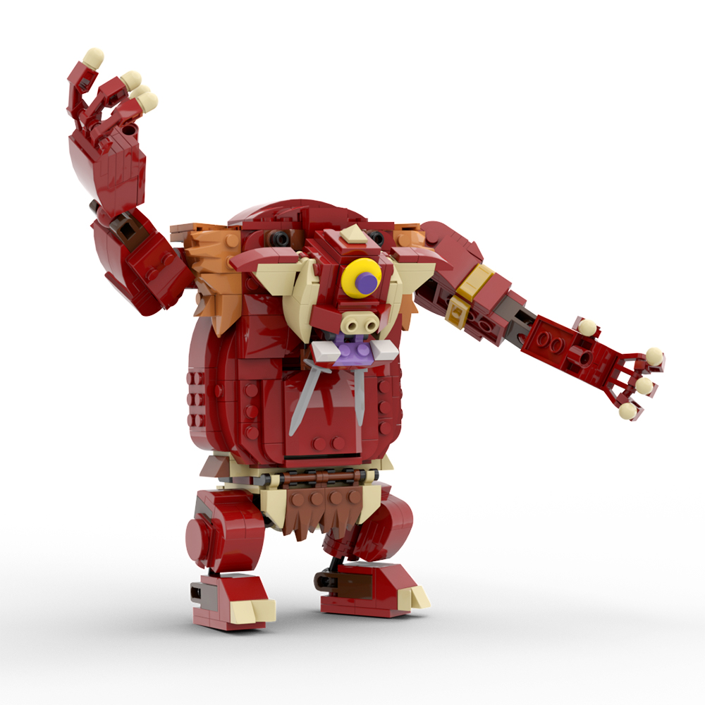 C9360-3.jpg C9360 3 - CADA Block