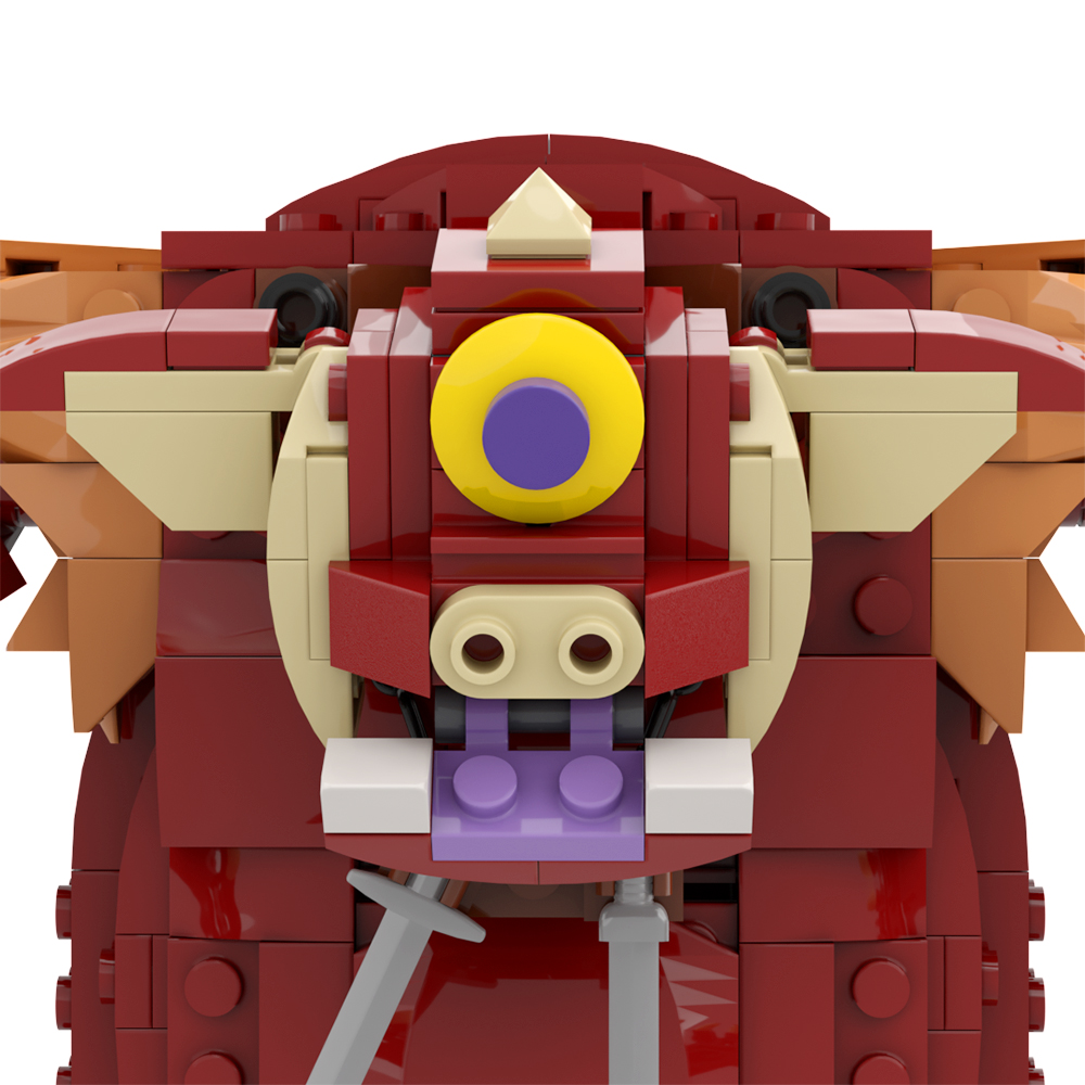 C9360-5.jpg C9360 5 - CADA Block