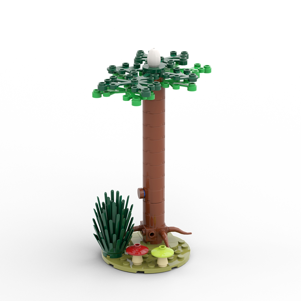 C9360-6.jpg C9360 6 - CADA Block