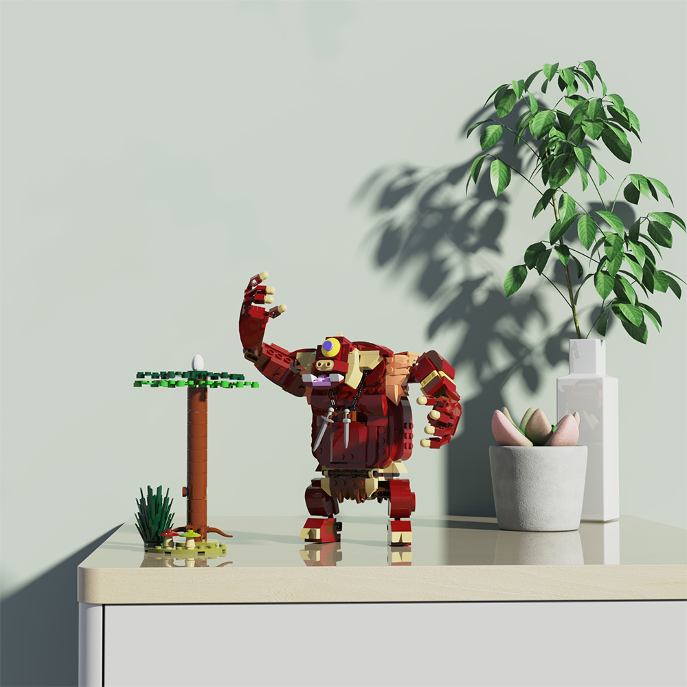 C9360-7.jpg C9360 7 - CADA Block