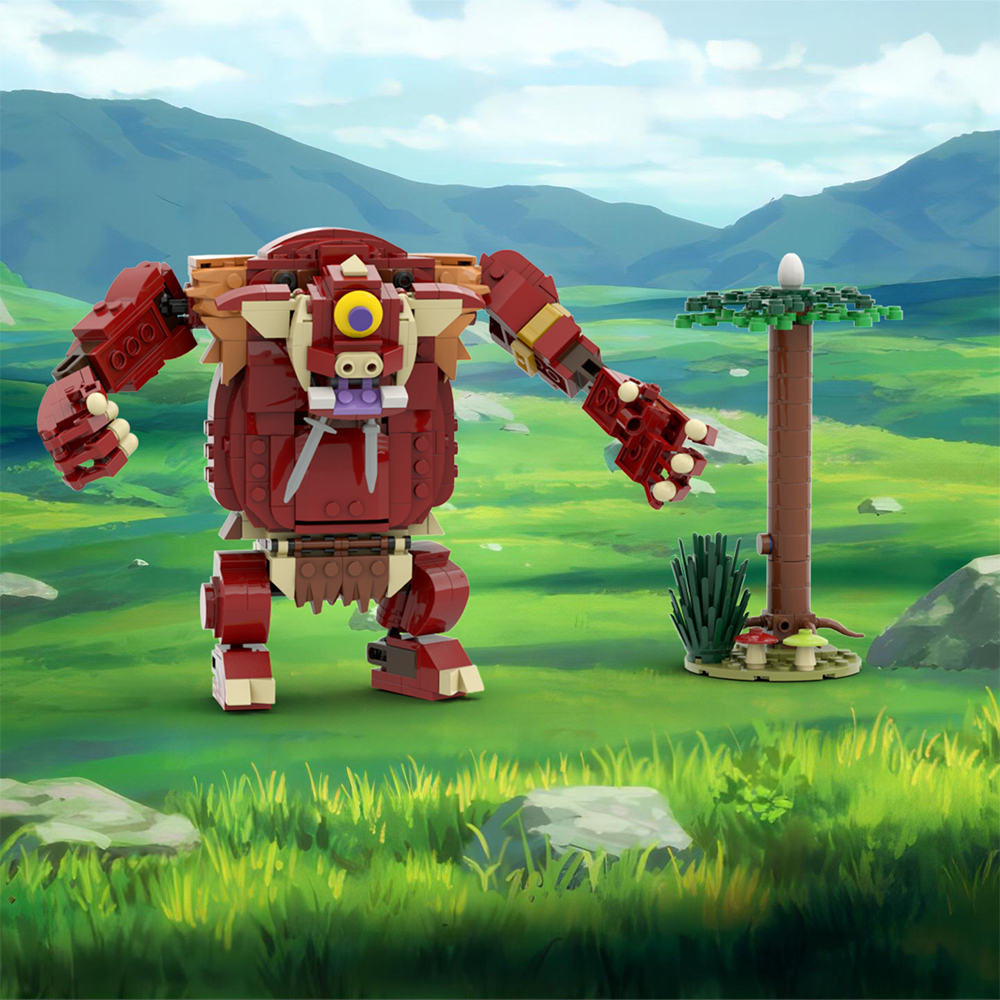 C9360-8.jpg C9360 8 - CADA Block