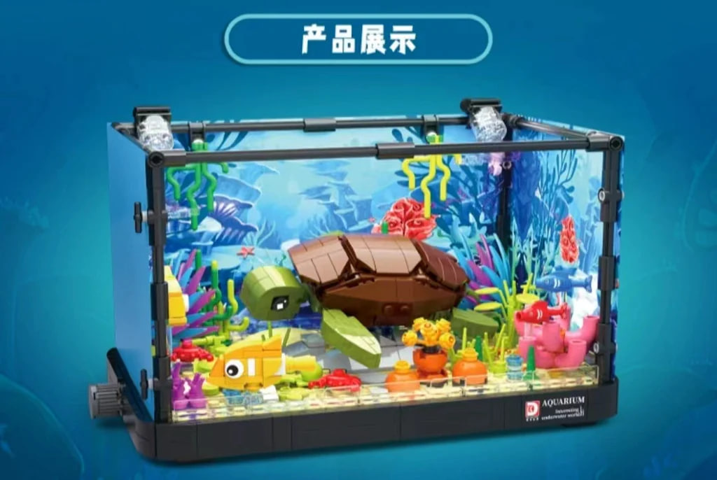 DK-7023-7024-Atlantis-World-Aquaria-1.jpg DK 7023 7024 Atlantis World Aquaria 1 - CADA Block