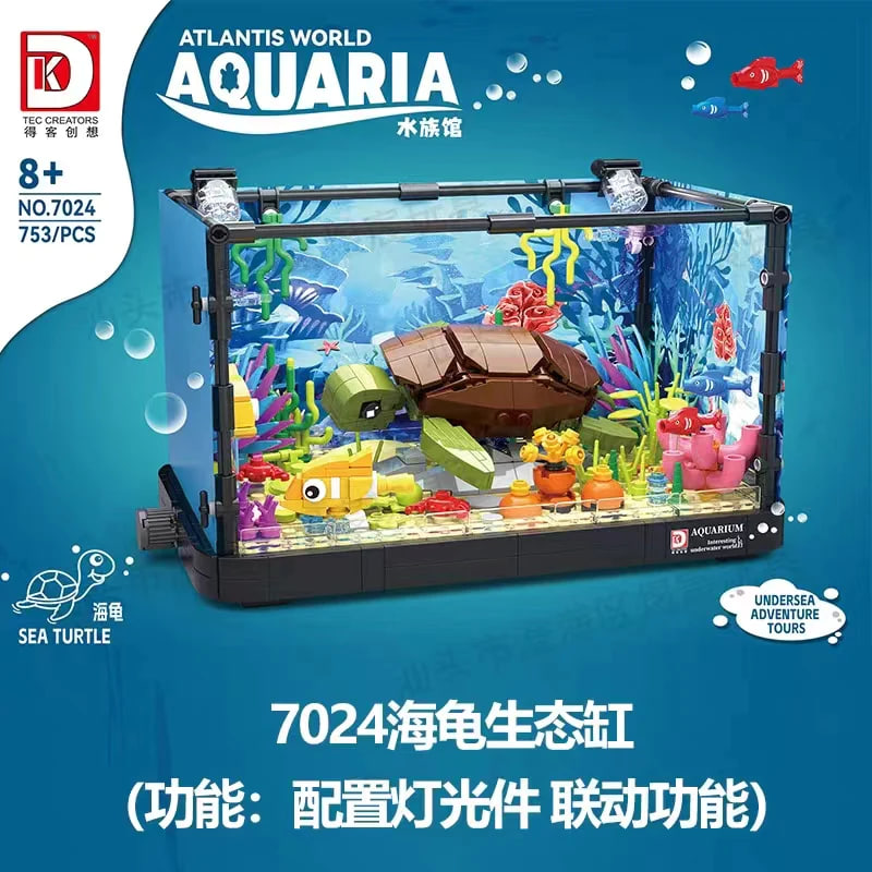 DK-7023-7024-Atlantis-World-Aquaria-5.jpg DK 7023 7024 Atlantis World Aquaria 5 - CADA Block