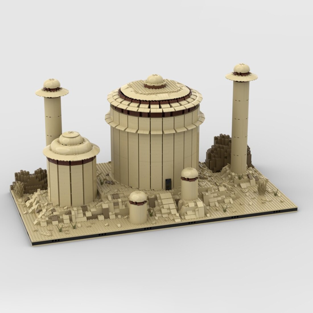 authorized-9585-pcs-custom-moc-56649-modu_main-4.jpg authorized 9585 pcs custom moc 56649 modu main 4 - CADA Block