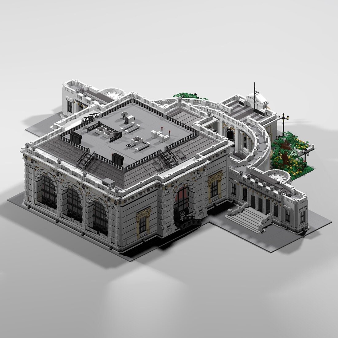 authorized-palais-galliera-model-street_main-1.jpg authorized palais galliera model street main 1 - CADA Block