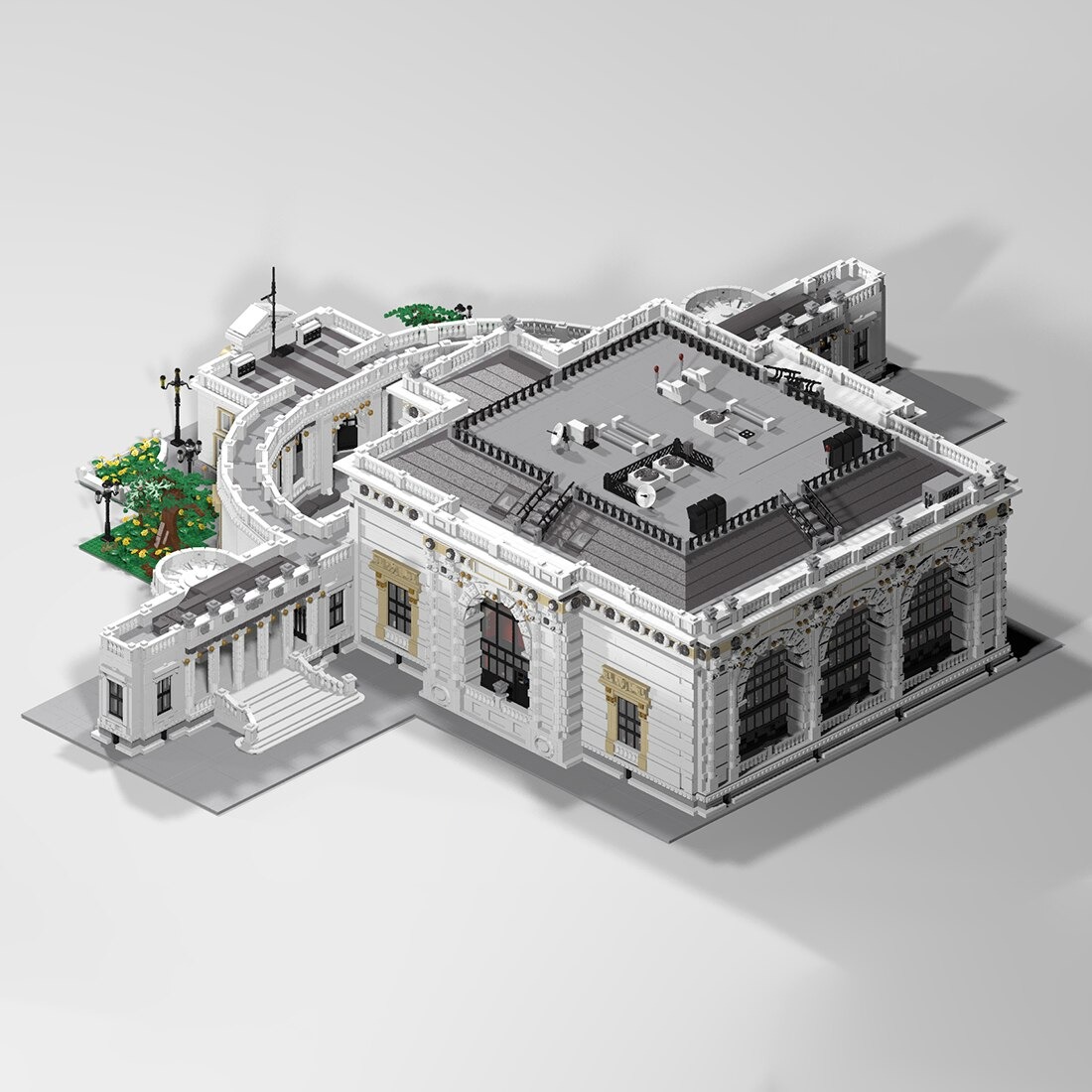 authorized-palais-galliera-model-street_main-2.jpg authorized palais galliera model street main 2 - CADA Block