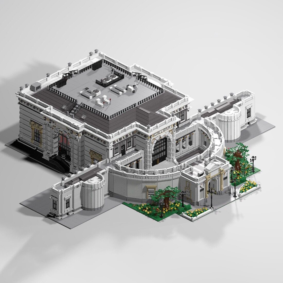 authorized-palais-galliera-model-street_main-3.jpg authorized palais galliera model street main 3 - CADA Block