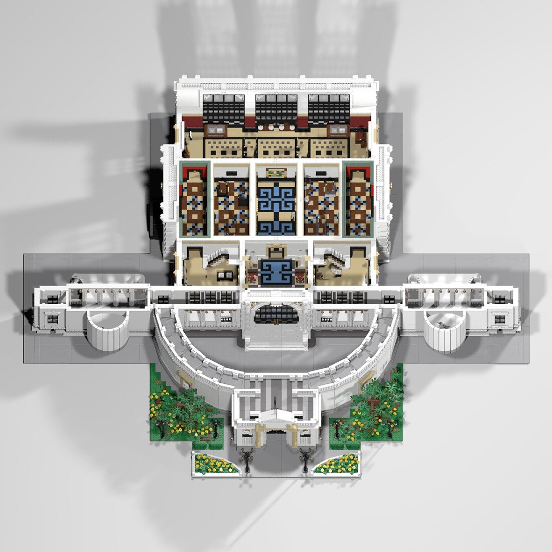 authorized-palais-galliera-model-street_main-4.jpg authorized palais galliera model street main 4 - CADA Block