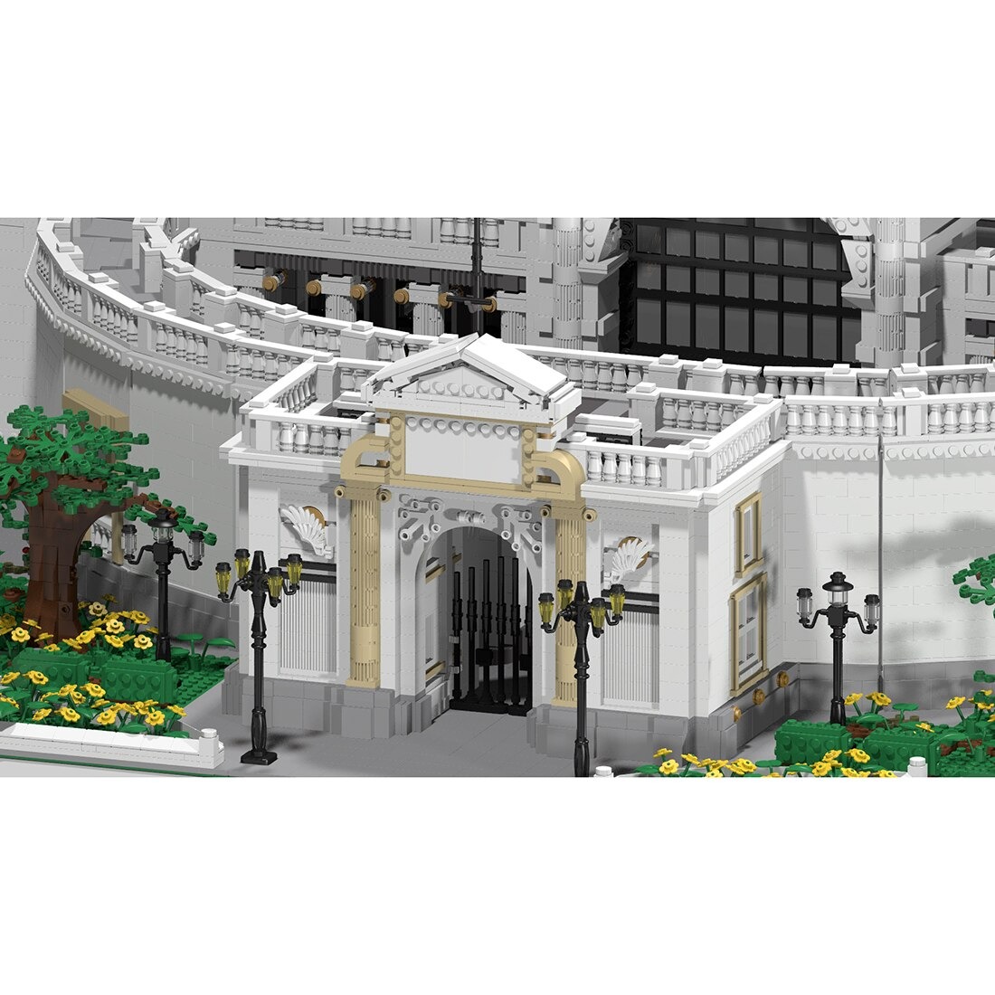 authorized-palais-galliera-model-street_main-5.jpg authorized palais galliera model street main 5 - CADA Block