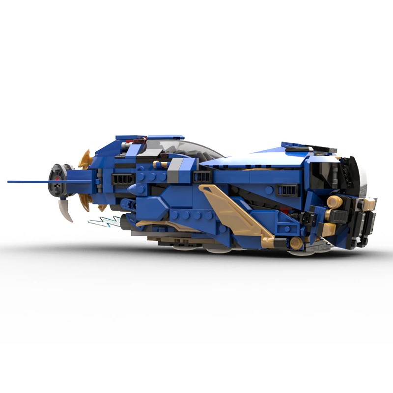 moc-building-blocks-science-fiction-mode_main-1.jpg moc building blocks science fiction mode main 1 - CADA Block