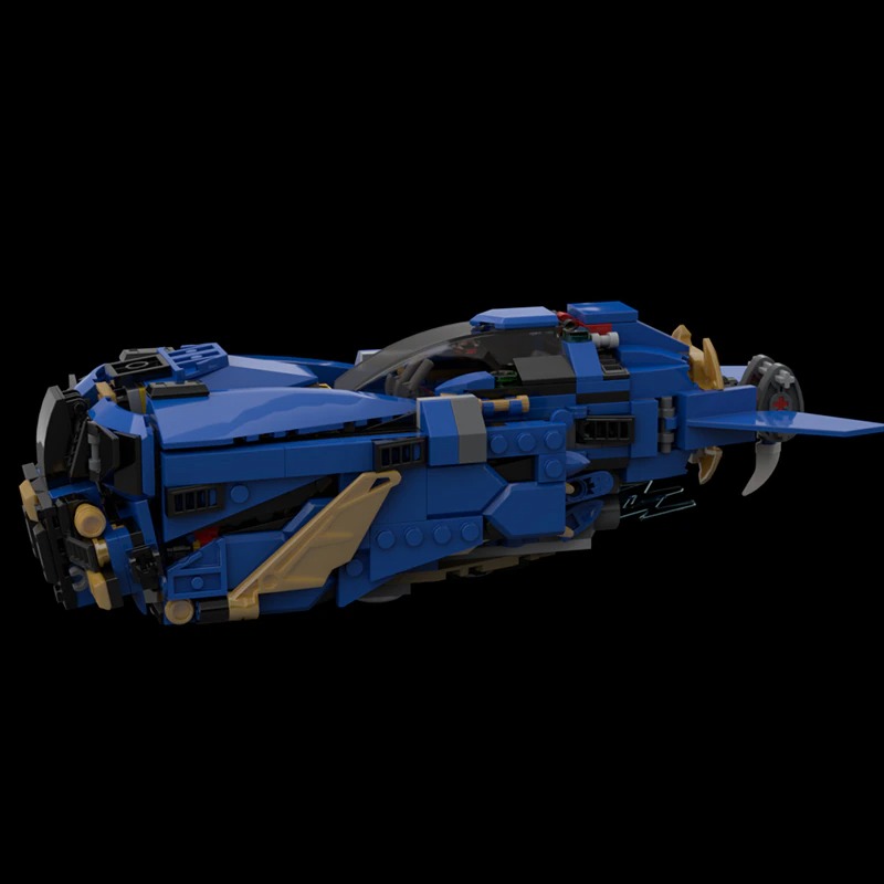 moc-building-blocks-science-fiction-mode_main-2.jpg moc building blocks science fiction mode main 2 - CADA Block