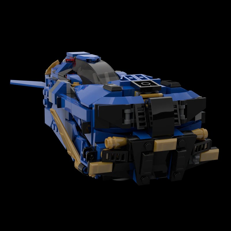 moc-building-blocks-science-fiction-mode_main-3.jpg moc building blocks science fiction mode main 3 - CADA Block