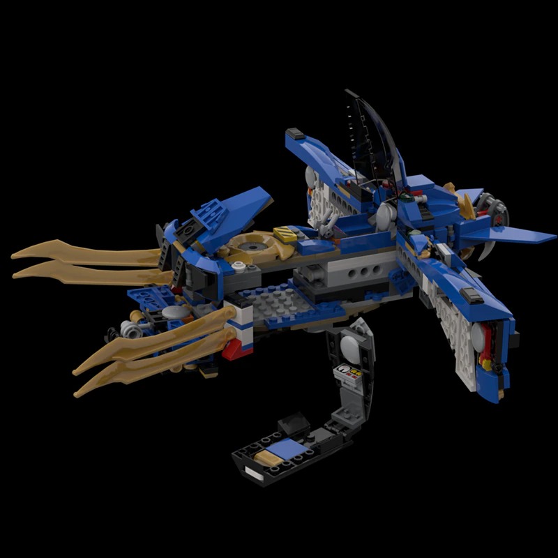 moc-building-blocks-science-fiction-mode_main-4.jpg moc building blocks science fiction mode main 4 - CADA Block