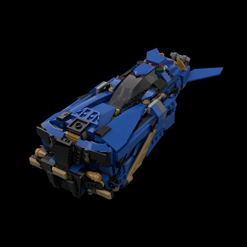 moc-building-blocks-science-fiction-mode_main-5.jpg moc building blocks science fiction mode main 5 - CADA Block