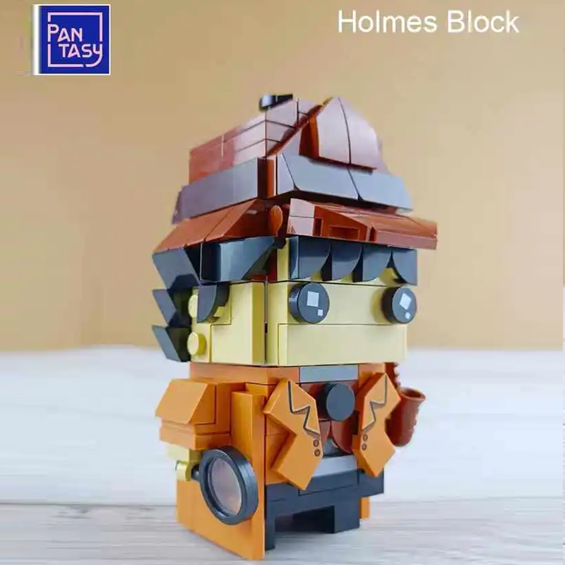 1.jpg 1 - CADA Block