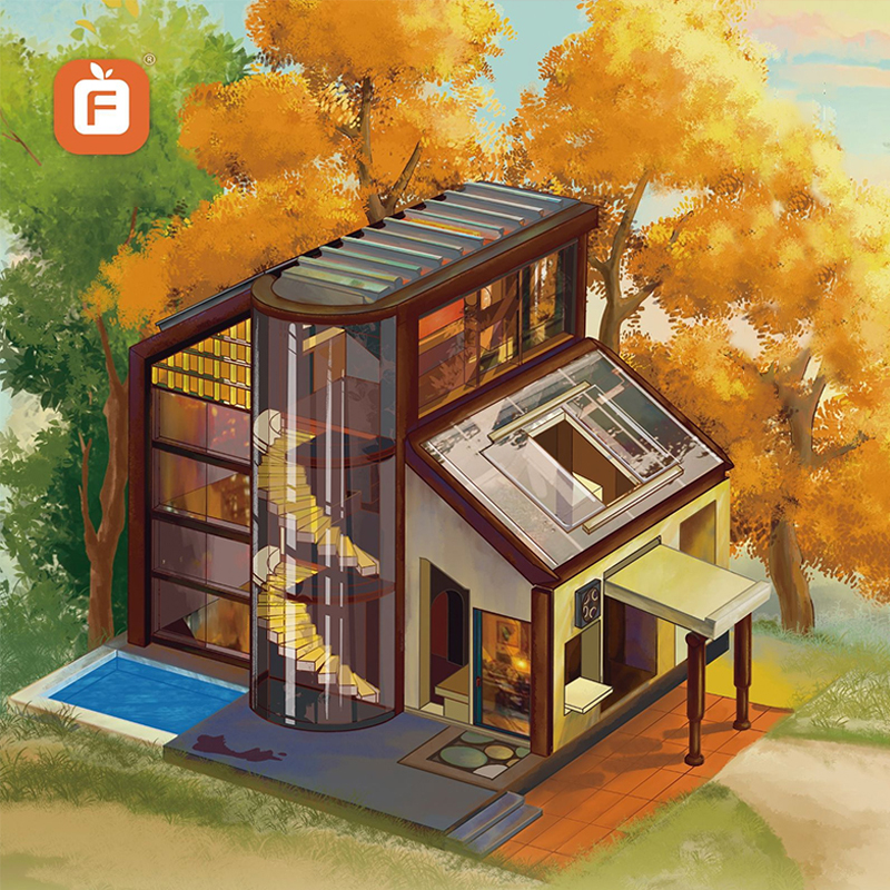 4-1.jpg 4 1 - CADA Block