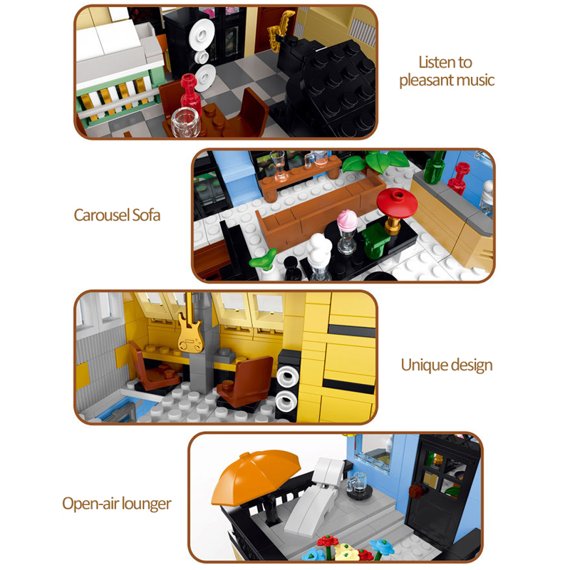 Mork-20115-City-Hotel-1.jpg Mork 20115 City Hotel 1 - CADA Block