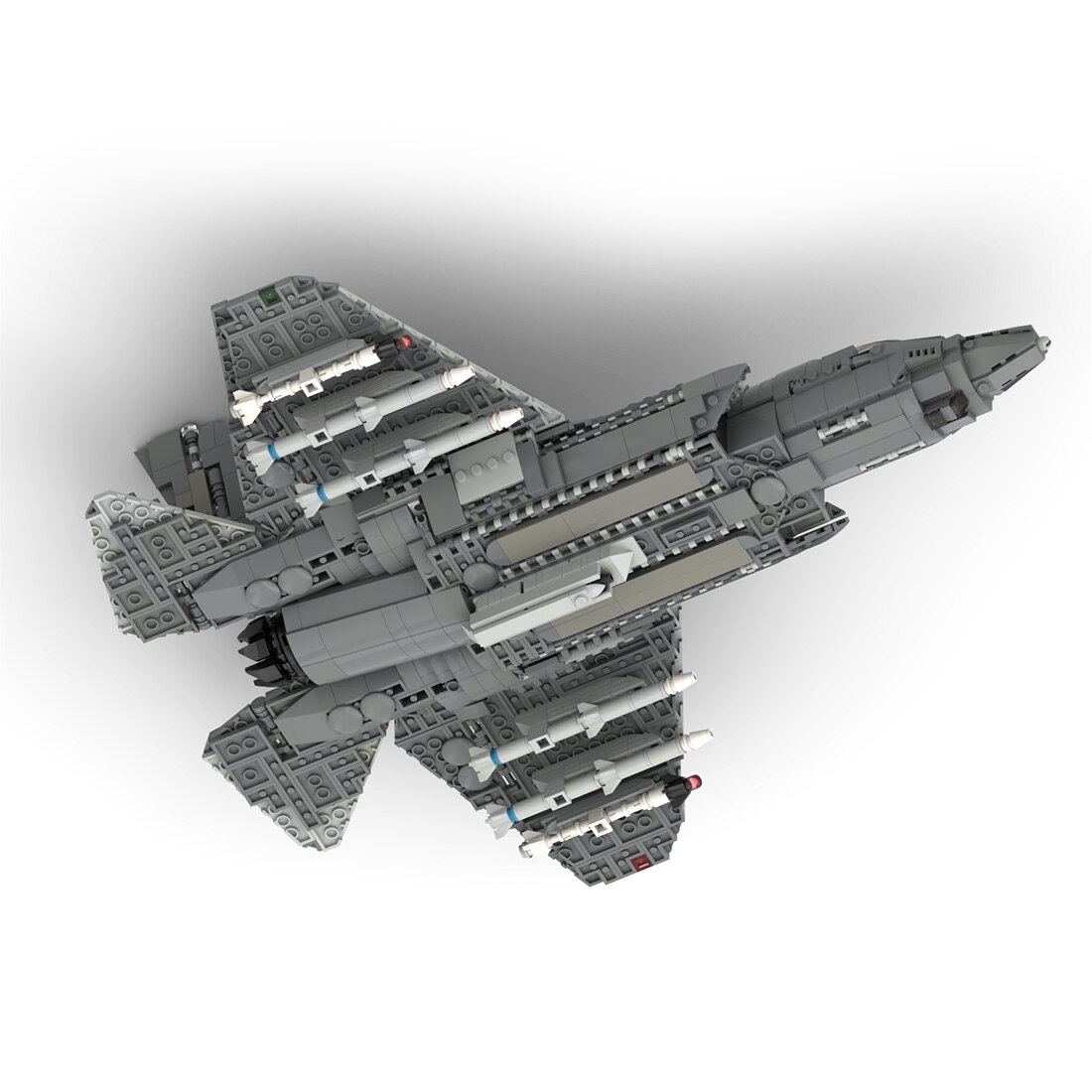 main-image-3-1.jpeg main image 3 1 - CADA Block