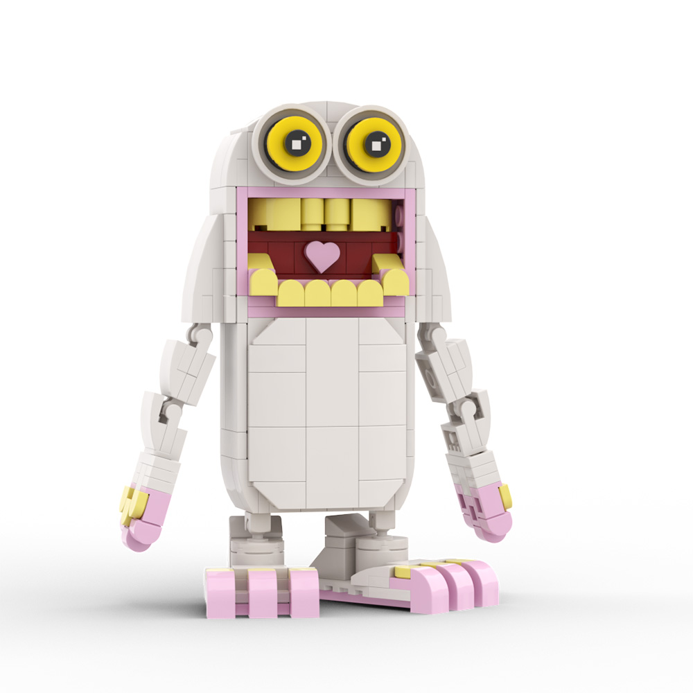 C9445Y03-1.jpg C9445Y03 1 - CADA Block