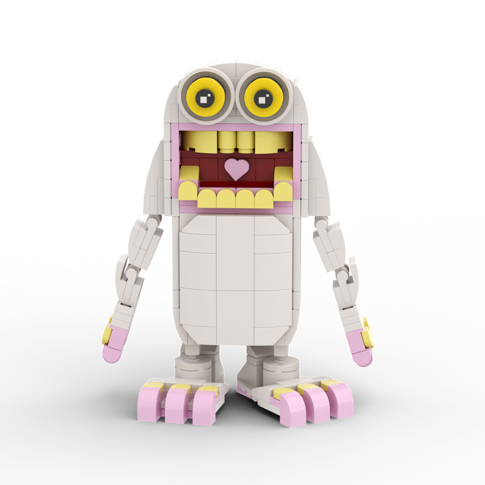 C9445Y03-2.jpg C9445Y03 2 - CADA Block