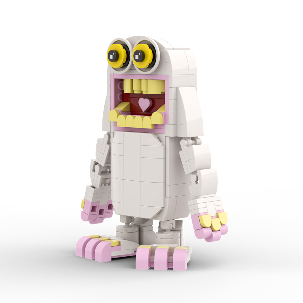 C9445Y03-3.jpg C9445Y03 3 - CADA Block