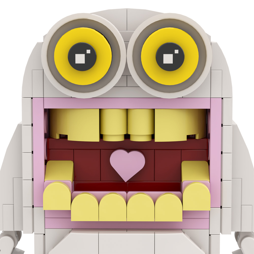 C9445Y03-4.jpg C9445Y03 4 - CADA Block