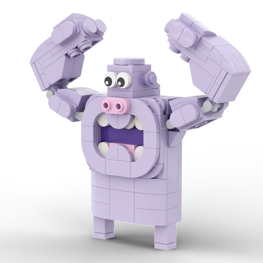 C9556Y02-1.jpg C9556Y02 1 - CADA Block