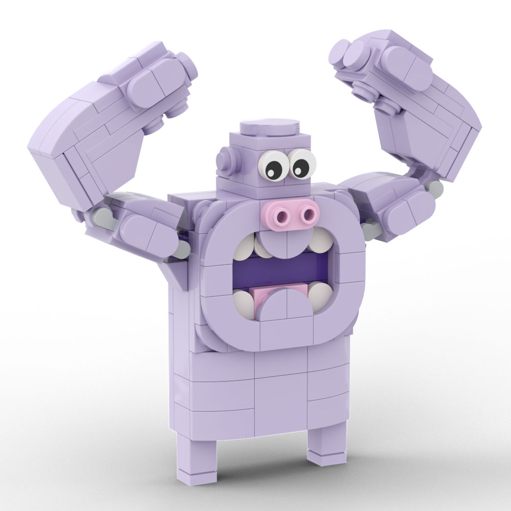 C9556Y02-2.jpg C9556Y02 2 - CADA Block