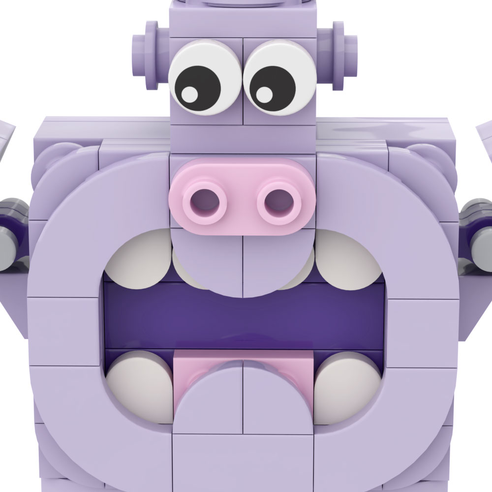 C9556Y02-4.jpg C9556Y02 4 - CADA Block