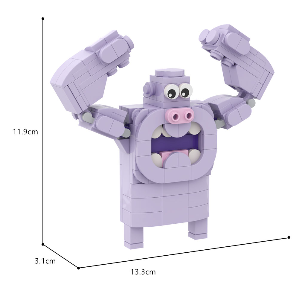 C9556Y02-5.jpg C9556Y02 5 - CADA Block