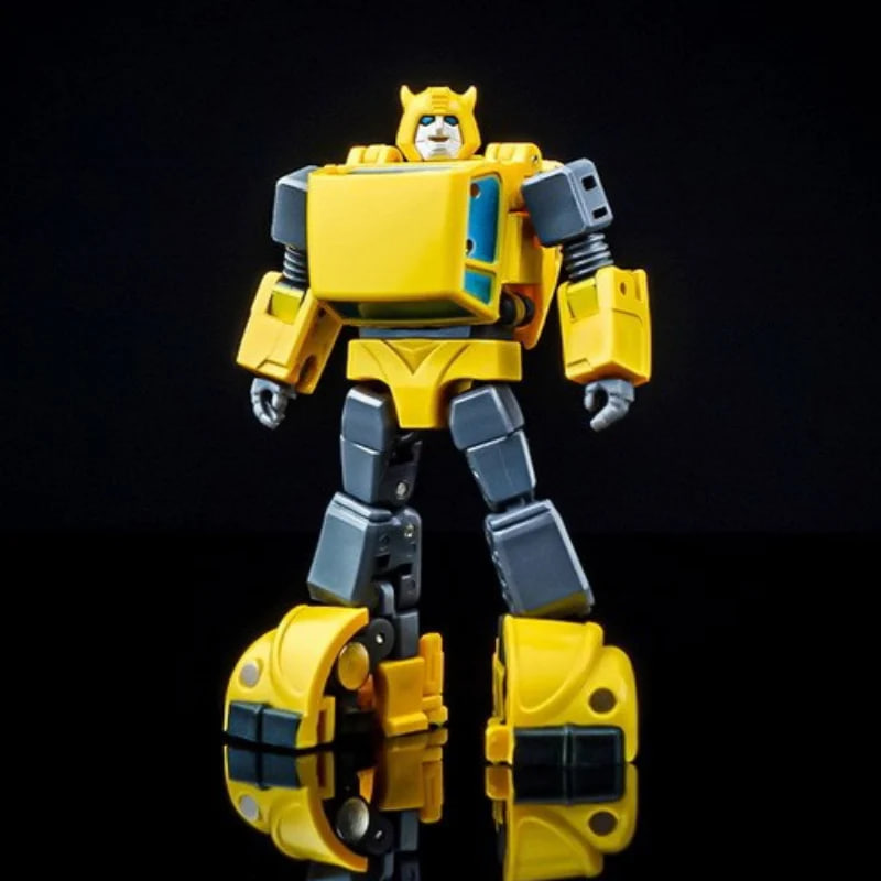 G1-Bumblebee-Intelligence-Officer-5.jpg G1 Bumblebee Intelligence Officer 5 - CADA Block