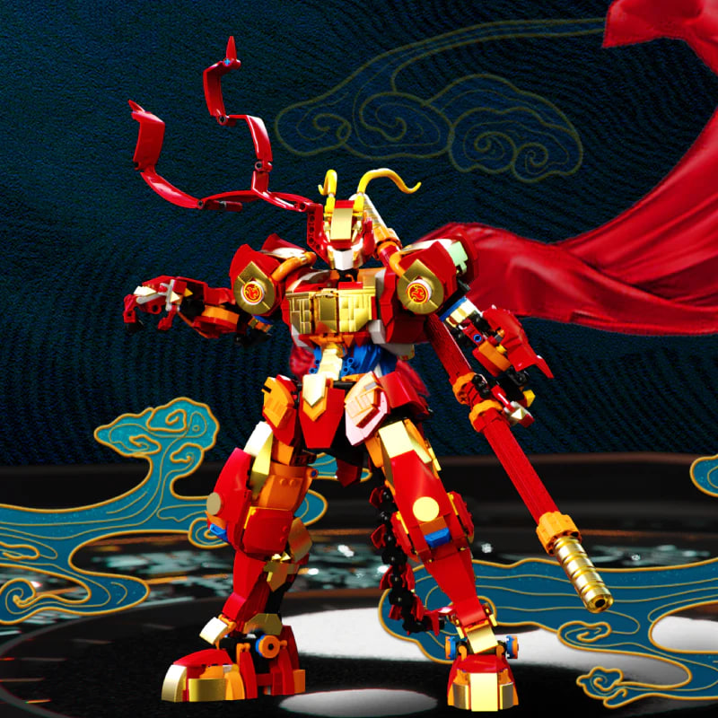 photo_2023-05-10_14-44-19.jpg photo 2023 05 10 14 44 19 - CADA Block