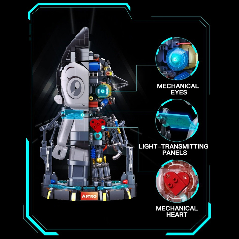 Astro-Boy-2-1.jpg Astro Boy 2 1 - CADA Block