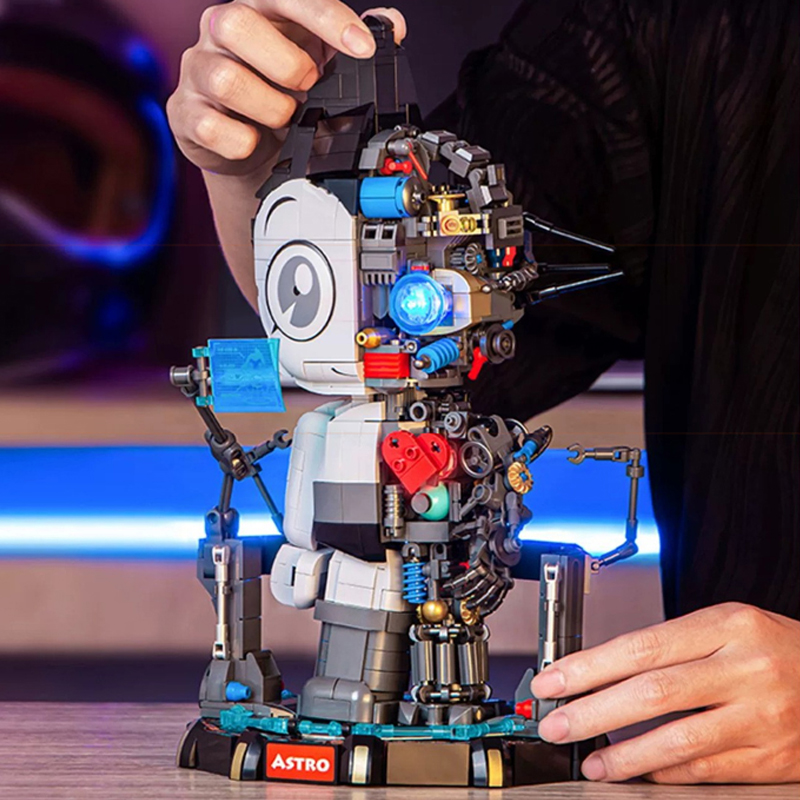 Astro-Boy-3-1.jpg Astro Boy 3 1 - CADA Block