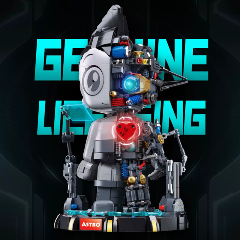 Astro-Boy-4-1.jpg Astro Boy 4 1 - CADA Block