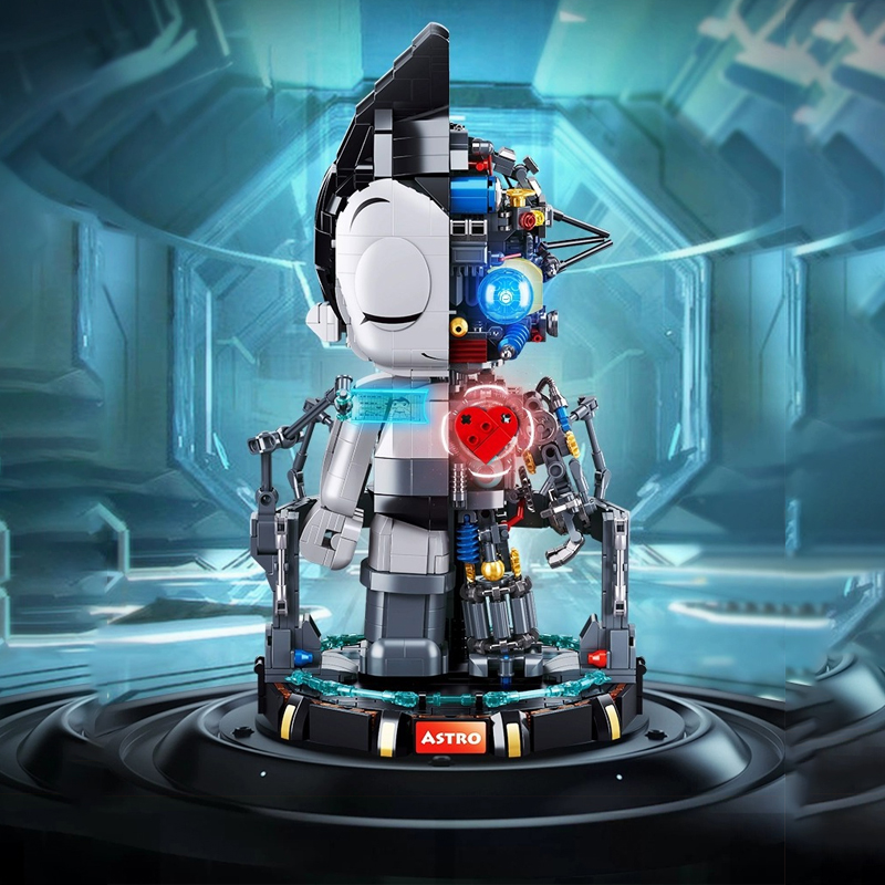 Astro-Boy-5-1.jpg Astro Boy 5 1 - CADA Block