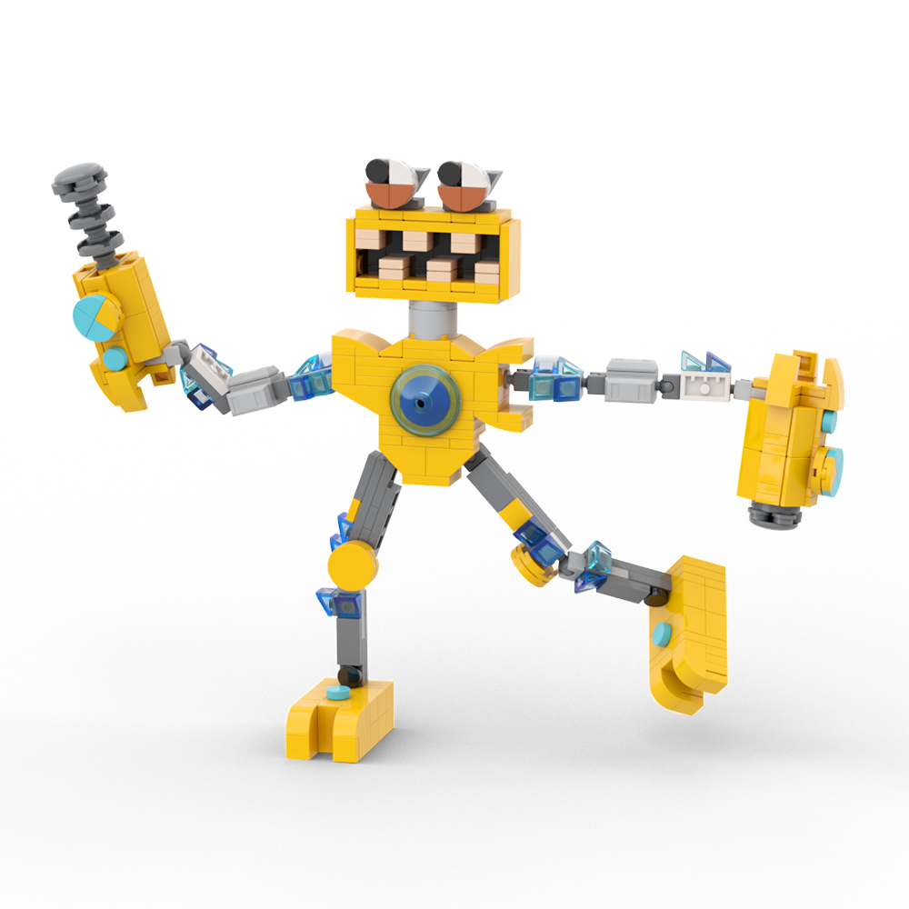 C9565-1.jpg C9565 1 - CADA Block