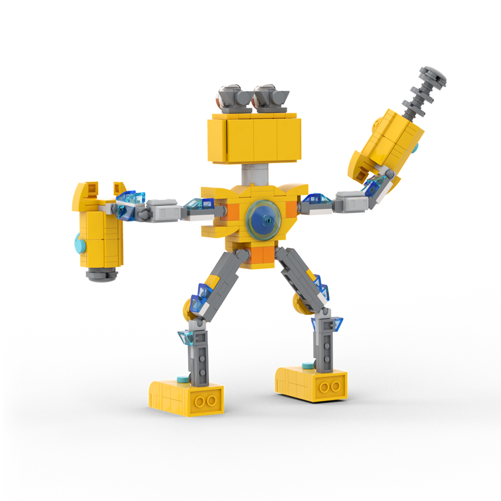 C9565-2.jpg C9565 2 - CADA Block